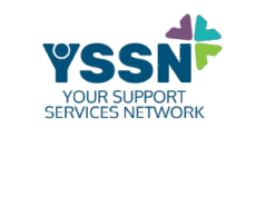 YSSN_Primary_72dpi